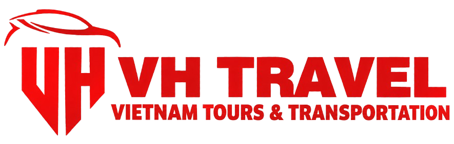 VH Travel | VietNam Tours & Transportation