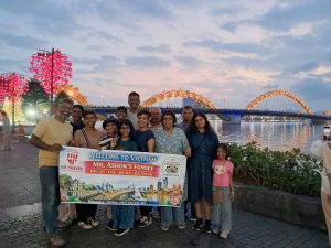 5 Days Da Nang, Hue, Ba Na Hills & Hoi An Private Tour
