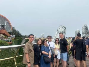 5 Days Da Nang, Hue, Ba Na Hills & Hoi An Private Tour