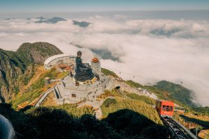 12 Days 11 Nights Vietnam Private Tour – Hanoi, Ninh Binh, Ha Long Bay, Sapa, Da Nang, Hoi An, Phu Quoc & Ho Chi Minh City
