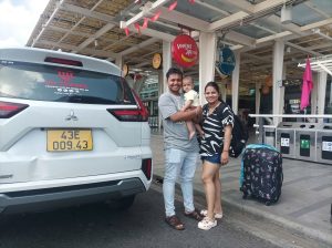 5 Days Da Nang, Hue, Ba Na Hills & Hoi An Private Tour