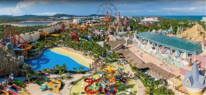 12 Days 11 Nights Vietnam Private Tour – Hanoi, Ninh Binh, Ha Long Bay, Sapa, Da Nang, Hoi An, Phu Quoc & Ho Chi Minh City